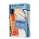 Peter Thomas Roth PorePerfecting Pair 2Piece Kit 2 piece - $85 Value