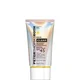 Peter Thomas Roth Max Clear Invisible Priming Sun Cream SPF45 1.7 fl. oz