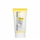 Peter Thomas Roth Max Matte Broad Spectrum SPF 45 UVAUVB Protective Dry Cream 1.7 fl. oz.