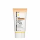 Peter Thomas Roth Max Mineral Tinted Sunscreen Broad Spectrum SPF 45 UVAUVB Protective Lotion 1.7 fl. oz.
