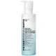 Peter Thomas Roth Water Drench Hyaluronic Cloud Makeup Removing Gel Cleanser 200ml