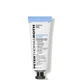 Peter Thomas Roth Goodbye Acne Complete Acne Treatment Gel 1.7 fl. oz.