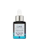 Sunday Riley LUNA Sleeping Night Oil (0.5 fl. oz.)