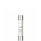 ELEMIS Dynamic Resurfacing Skin Smoothing Essence 100 ml.