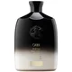 Oribe Gold Lust Repair & Restore Shampoo 8.5 oz