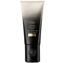 Oribe Gold Lust Repair & Restore Conditioner 6.8 oz