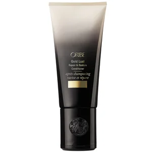 Oribe Gold Lust Repair & Restore Conditioner 6.8 oz - Size 6.8 fl. oz.