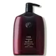 Oribe Conditioner for Beautiful Color 33.8 oz