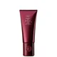 Oribe Conditioner for Beautiful Color 6.8 oz