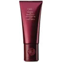 Oribe Conditioner for Beautiful Color 6.8 oz