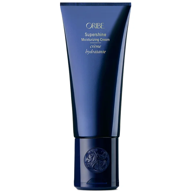 Oribe Imperial Blowout Transformative Styling Crème 5 oz