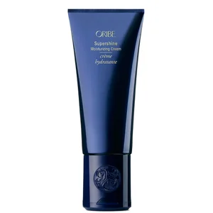 Oribe Supershine Moisturizing Cream 5 oz - Size Full Size