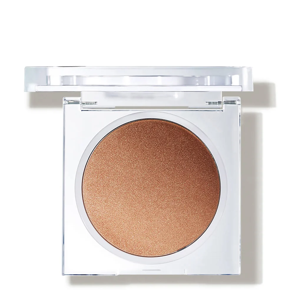 RMS Beauty Luminizing Powder (0.52 oz.) Image 1