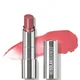 MDSolarSciences Hydrating Sheer Lip Balm SPF30 - Dream