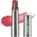 MDSolarSciences Hydrating Sheer Lip Balm SPF 30 - Blush