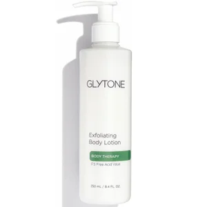 Glytone Exfoliating Body Lotion (8.4 fl. oz.) - undefined undefined