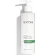 Glytone Exfoliating Body Lotion (8.4 fl. oz.)
