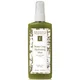 Eminence Organic Skin Care Stone Crop Hydrating Mist 4.2 fl. oz