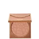 tarte Amazonian Clay Waterproof Shimmer Bronzer 0.32 oz. (Various Shades)
