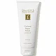 Eminence Organic Skin Care Coconut Sugar Scrub