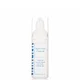 Bioelements Flash Foam Cleanser - Travel Size (1.75 fl. oz.)