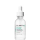 ClarityRx Daily Dose of Water Hyaluronic Acid Hydrating Serum (1 fl. oz.)