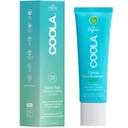 COOLA Classic Face Organic Sunscreen Cucumber Lotion SPF 30 50ml