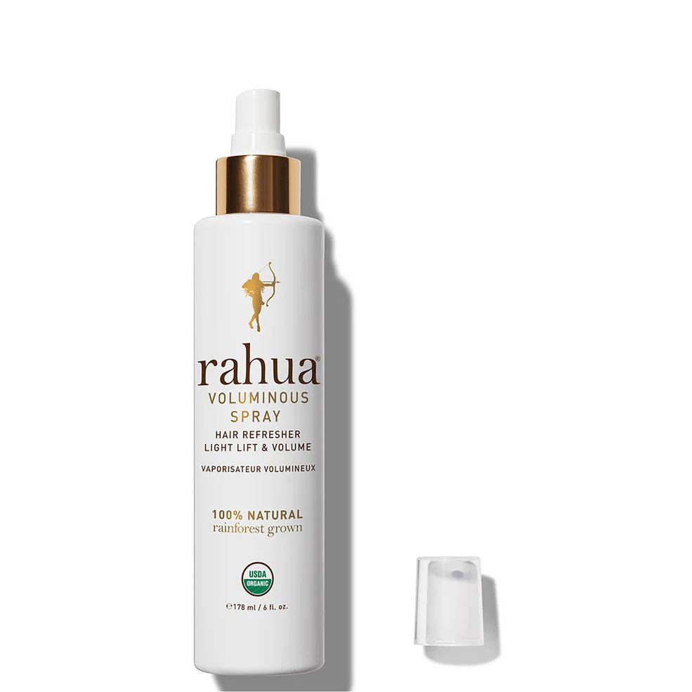 Rahua Voluminous Hair Spray 6 fl oz Image 1
