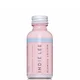Indie Lee Blemish Lotion (1 fl. oz.)