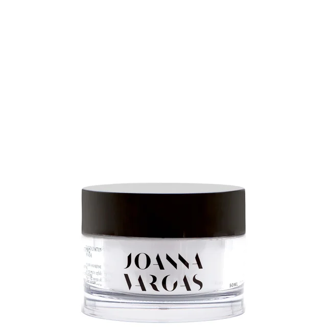 Joanna Vargas Exfoliating Mask (2 oz.)