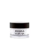 Joanna Vargas Exfoliating Mask (2 oz.)