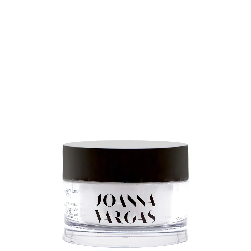 Joanna Vargas Exfoliating Mask (2 oz.) Image 1