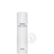 VERSO Facial Cleanser (4 fl. oz.)