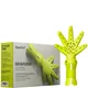 DevaCurl DevaFuser (1 piece)
