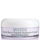 Eminence Organic Skin Care Arctic Berry Peptide Radiance Cream 2 fl. Oz