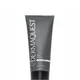 DermaQuest Stem Cell 3D Facial Cleanser (6 fl. oz.)