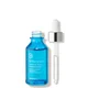 Dr Dennis Gross Hyaluronic Marine Hydration Booster (1 fl. oz.)