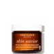 One Love Organics Skin Savior Waterless Beauty Balm (1.8 oz.)