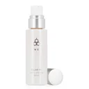 COSMEDIX Clarity Serum Skin Clarifying Serum 1 oz