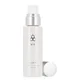 COSMEDIX Clarity Serum Skin Clarifying Serum 1 oz