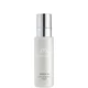 COSMEDIX Serum 16 Rapid Renewal Serum 1 oz