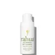 Rahua Voluminous Dry Shampooc1.8 fl oz
