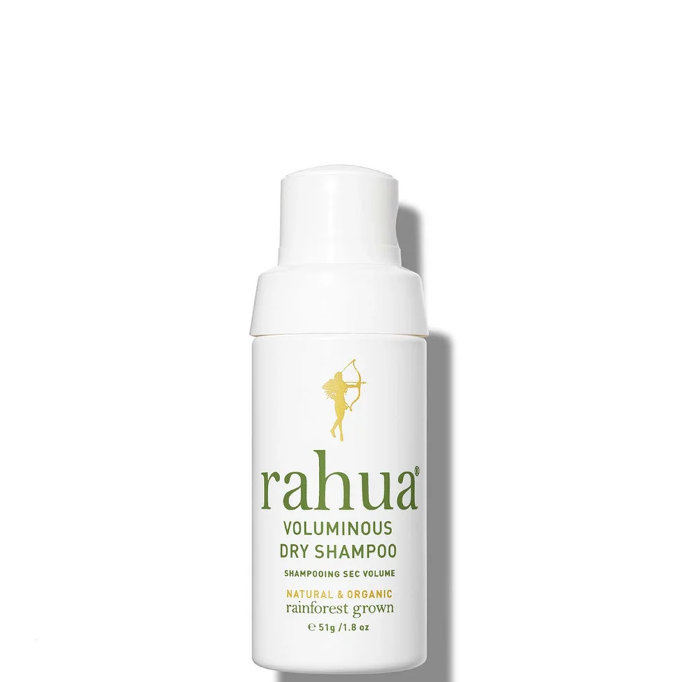 Rahua Voluminous Dry Shampooc1.8 fl oz Image 1
