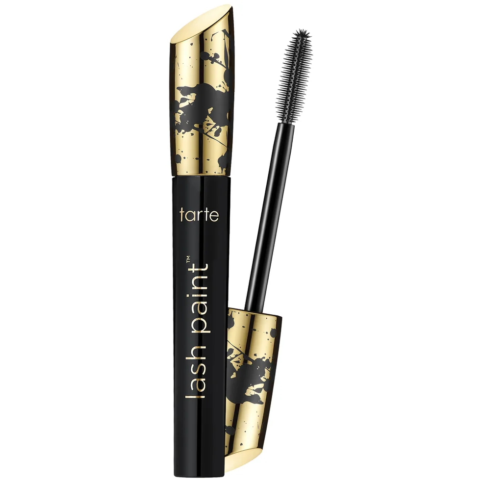 tarte tarteist Lash Paint Volumizing Mascara 0.23 fl. oz. - Black Image 1