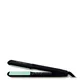 Harry Josh Pro Tools Ceramic Flat Styling Iron 1.25 Inch (2 piece)