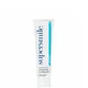 Supersmile Professional Whitening Toothpaste - Original Mint (1.4 oz.)