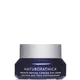 Naturopathica Argan Peptide Wrinkle Repair Eye Cream (0.5 fl. oz.)