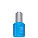 Naturopathica Carrot Seed Soothing Facial Oil (1 fl. oz.)