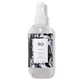 R+Co DALLAS Thickening Spray 8.5 oz