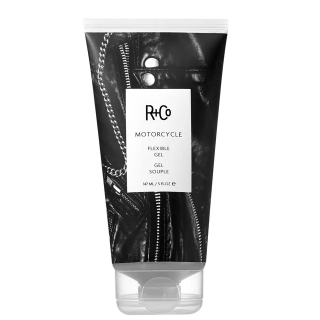 R+Co MOTORCYCLE Flexible Gel 5 oz
